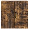 Product Thumbnail Image 4 of 8
