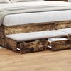Product Thumbnail Image 4 of 12