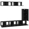 Product Thumbnail Image 8 of 18