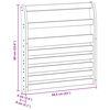 Product Thumbnail Image 9 of 9