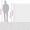 Product Thumbnail Image 7 of 7