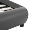 Product Thumbnail Image 7 of 9