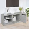 Product Thumbnail Image 3 of 9