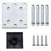 Product Thumbnail Image 8 of 9