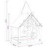Product Thumbnail Image 6 of 6