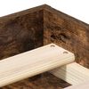 Product Thumbnail Image 8 of 10