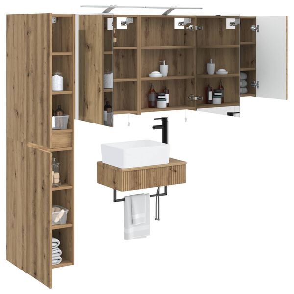 Showing Product Image 2 of 14