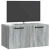Product Thumbnail Image 2 of 8