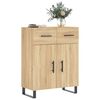Product Thumbnail Image 3 of 14