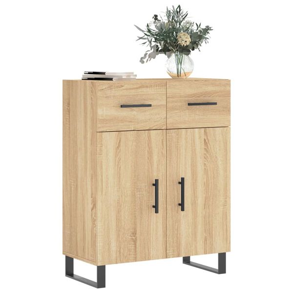 Showing Product Image 3 of 14