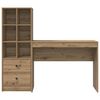 Product Thumbnail Image 8 of 18