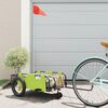 Product Thumbnail Image 2 of 11