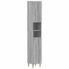 Product Thumbnail Image 2 of 8