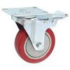 Product Thumbnail Image 3 of 5
