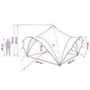 Product Thumbnail Image 9 of 10