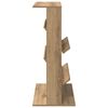 Product Thumbnail Image 6 of 13