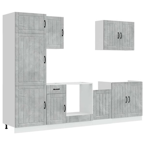 Showing Product Image 1 of 24