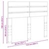 Product Thumbnail Image 7 of 7