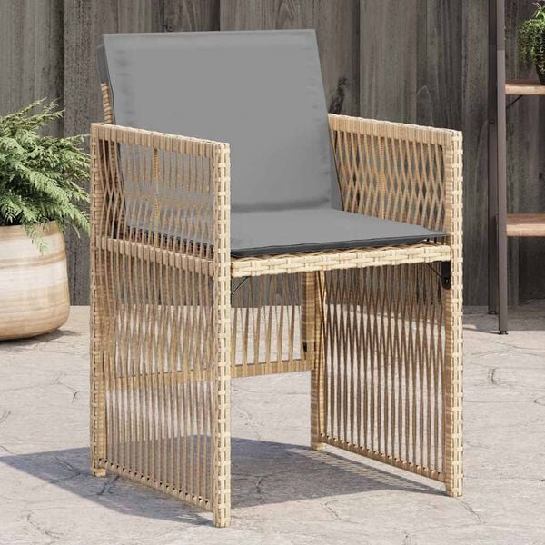 Showing Product Image 2 of 12