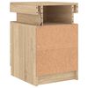 Product Thumbnail Image 9 of 18