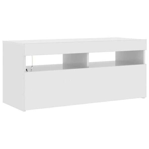 Showing Product Image 3 of 16