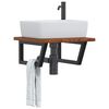 Product Thumbnail Image 2 of 11