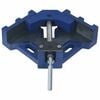 Product Thumbnail Image 2 of 6