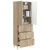 Product Thumbnail Image 3 of 9
