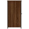 Product Thumbnail Image 8 of 14