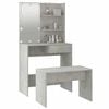 Product Thumbnail Image 3 of 17