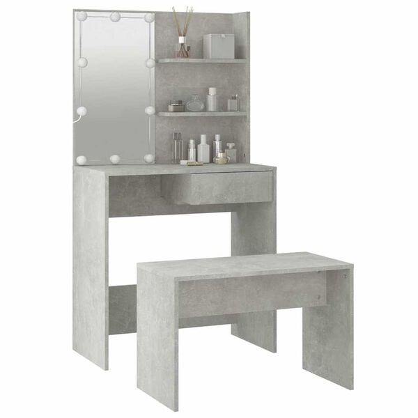 Showing Product Image 3 of 17