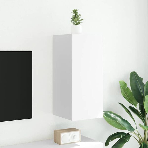 Showing Product Image 2 of 17