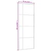 Product Thumbnail Image 7 of 8