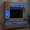 Product Thumbnail Image 2 of 20