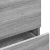 Product Thumbnail Image 9 of 12