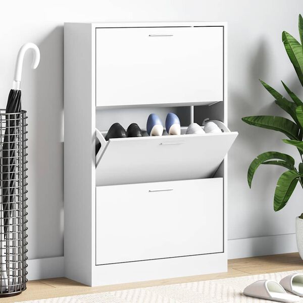 Showing Product Image 2 of 11
