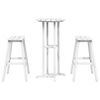 Product Thumbnail Image 7 of 12
