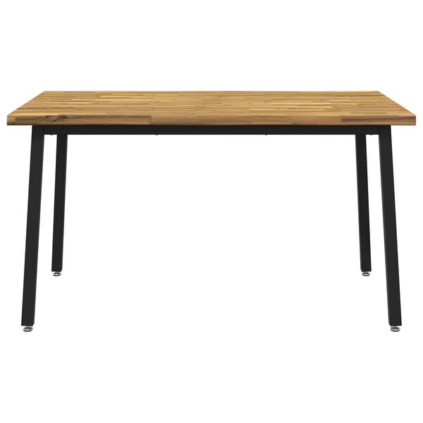 Showing Product Image 4 of 12