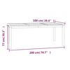 Product Thumbnail Image 13 of 13