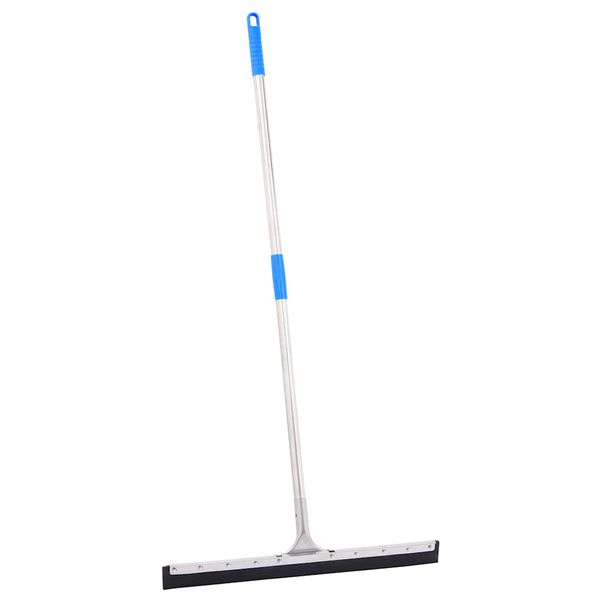 Showing Product Image 1 of 7