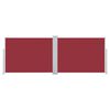 Product Thumbnail Image 4 of 12