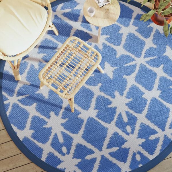 Showing Product Image 2 of 6