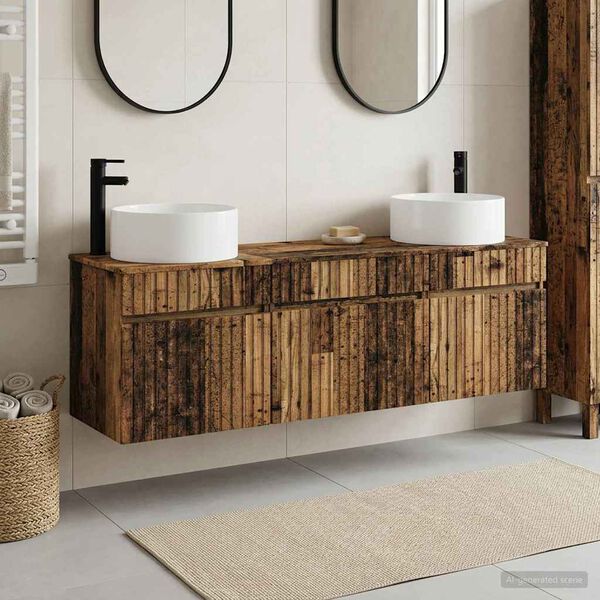 Showing Product Image 2 of 12