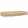 Product Thumbnail Image 4 of 11