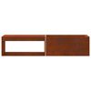 Product Thumbnail Image 6 of 14
