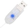 Product Thumbnail Image 8 of 10