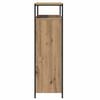 Product Thumbnail Image 7 of 14