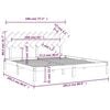 Product Thumbnail Image 6 of 6