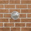 Product Thumbnail Image 4 of 11