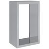 Product Thumbnail Image 4 of 11